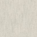 Parisi fabric in driftwood