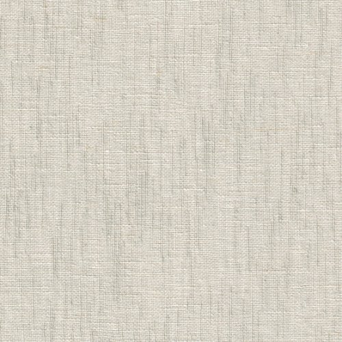  — Parisi