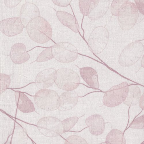  — Bloom
