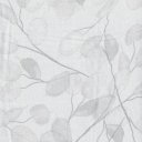 Eden fabric in mist