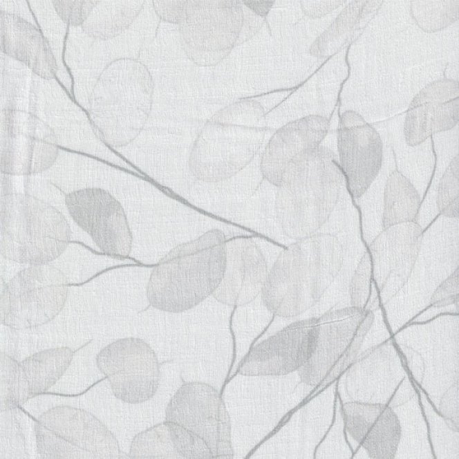 Eden fabric in mist