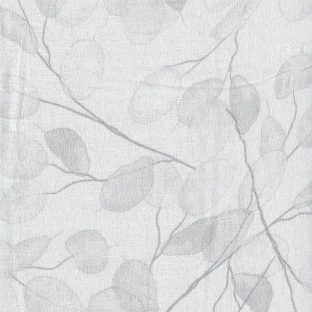Eden fabric in mist