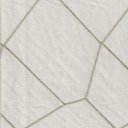 Elevate fabric in haze