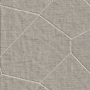 Elevate fabric in linen