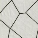 Elevate fabric in midnight