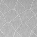 Elevate fabric in mist