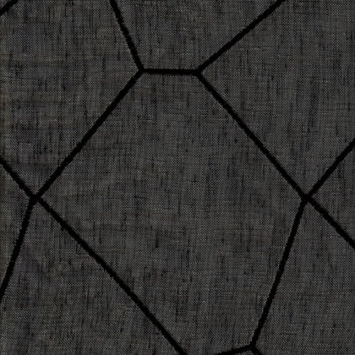  — Elevate