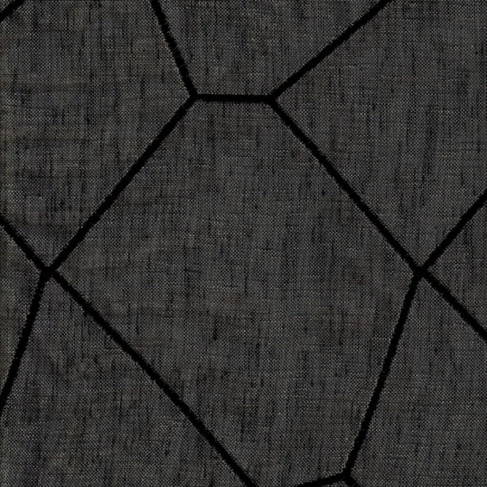 Elevate fabric in shadow