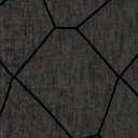 Elevate fabric in shadow