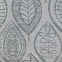 Enchanted fabric in mist