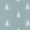 Explorer fabric in alpine
