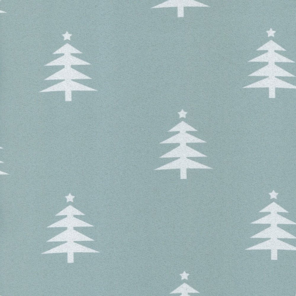 Explorer fabric in alpine