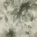 Flora fabric in sand