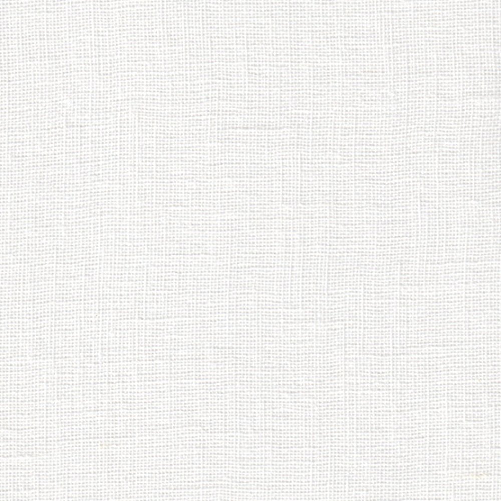 Parisi fabric in frost