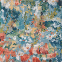 Furano fabric in marine