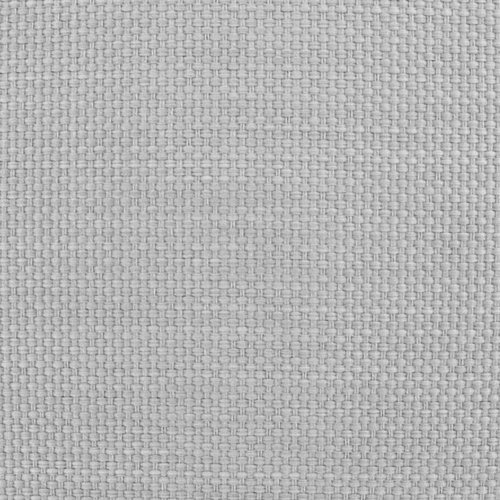 Fusion fabric in dove