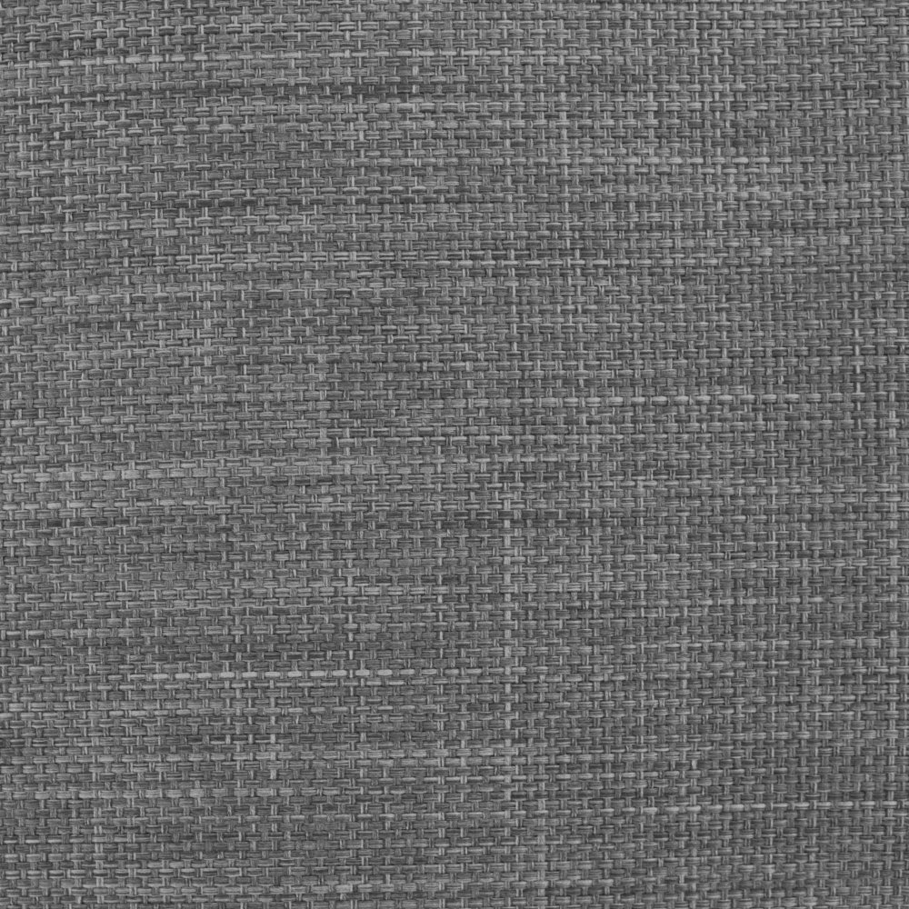 Fusion fabric in granite