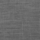 Fusion fabric in granite