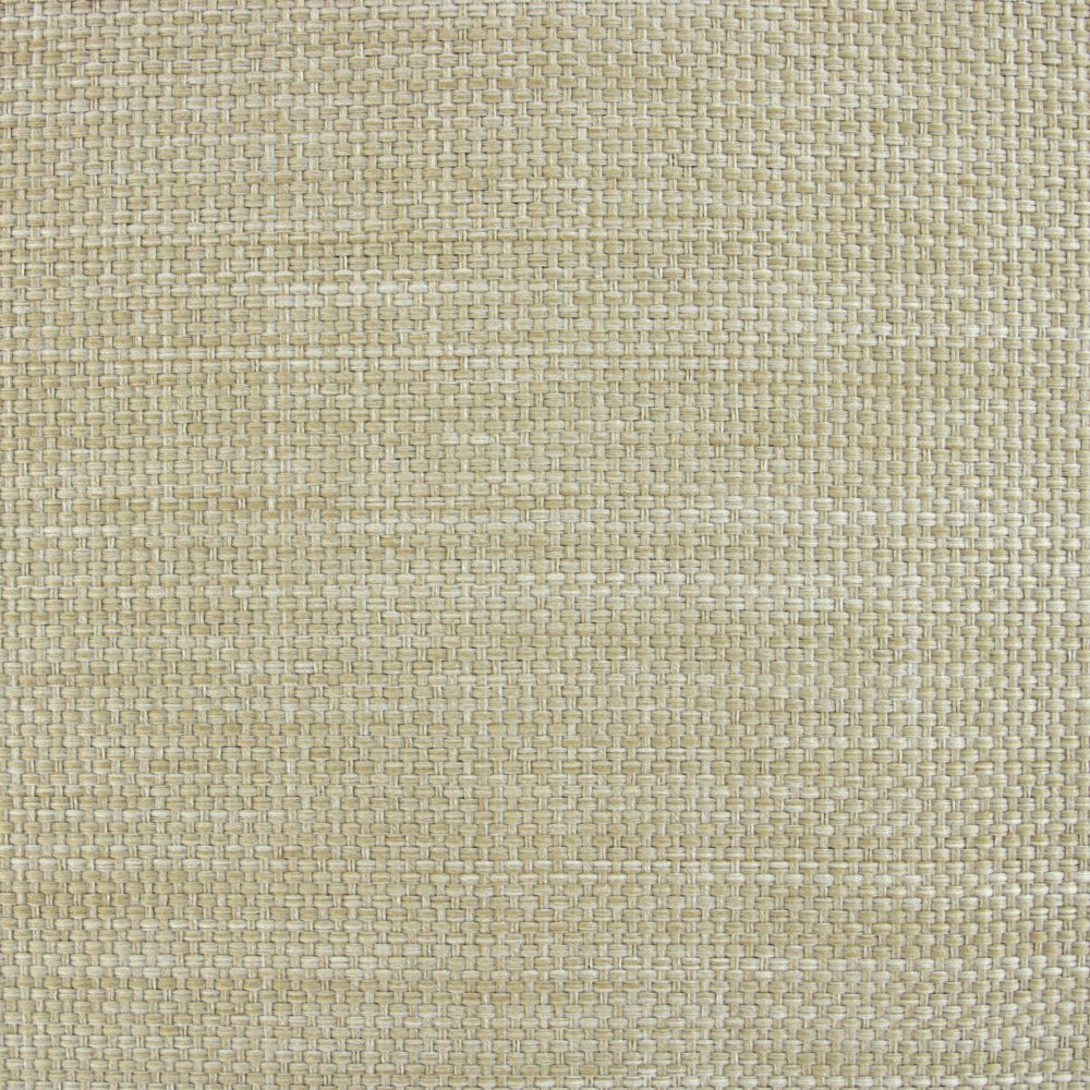 Fusion fabric in oatmeal