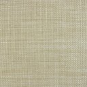 Fusion fabric in oatmeal