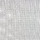 Fusion fabric in parchment