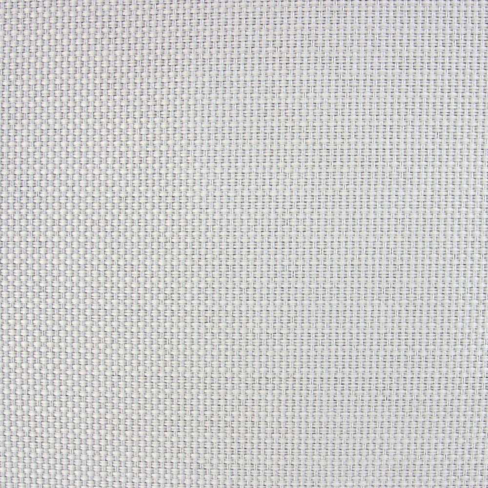 Fusion fabric in parchment