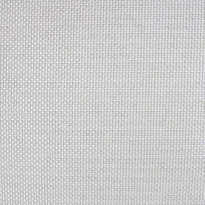 Fusion fabric in parchment