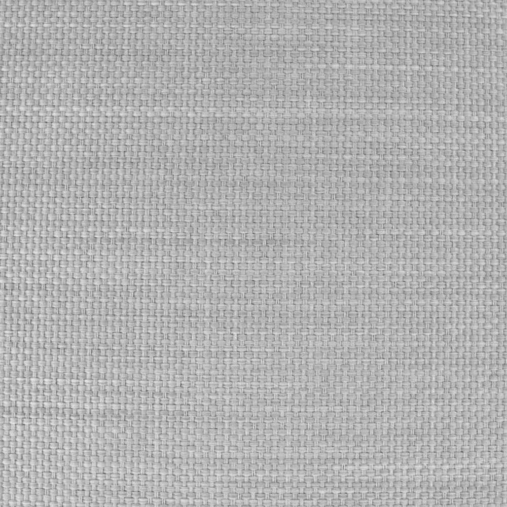 Fusion fabric in stone