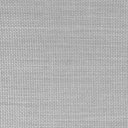 Fusion fabric in stone