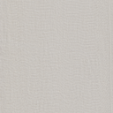 Genoa fabric in chalk