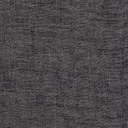 Charcoal