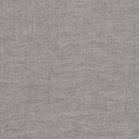 Genoa fabric in grain