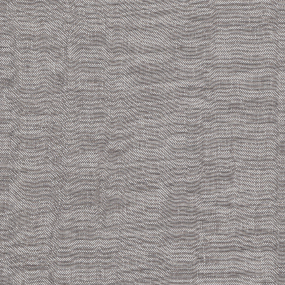 Genoa fabric in grain