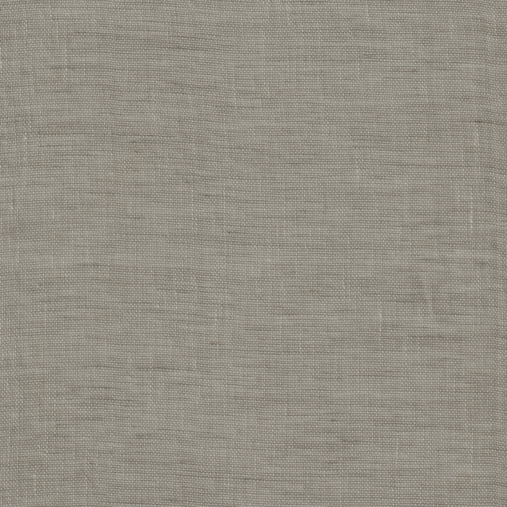 Genoa fabric in mist