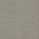 Genoa fabric in mist