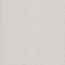 Genoa fabric in salt
