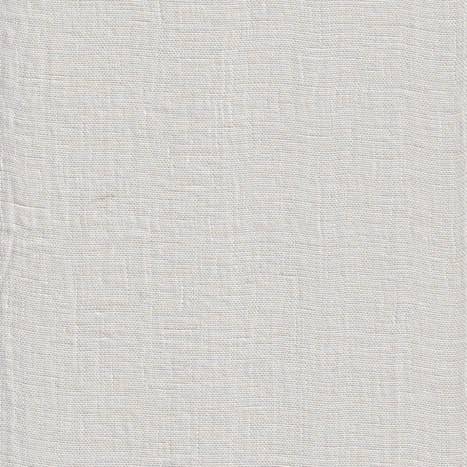 Genoa fabric in salt