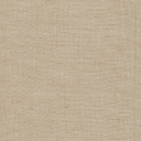 Genoa fabric in sand