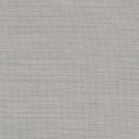 Gentle fabric in oyster