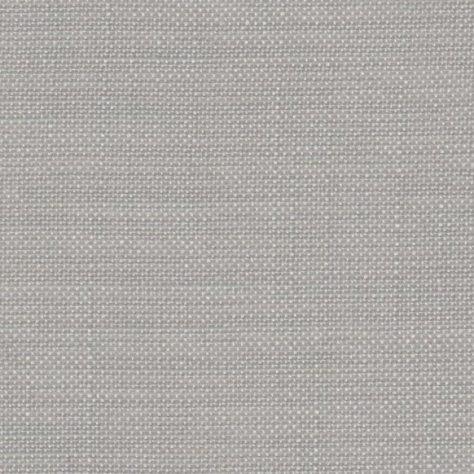 Gentle fabric in oyster