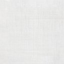 Gentle fabric in snow
