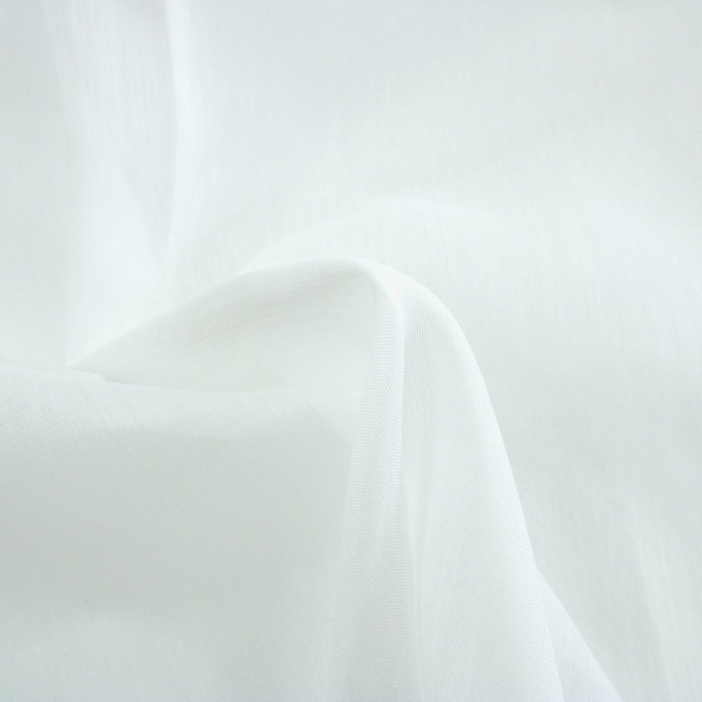 Paper