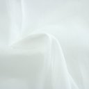 Paper