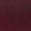 Cardinal