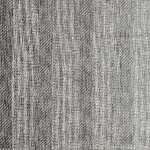  — Illusion