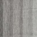 Illusion fabric in haze
