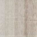 Illusion fabric in natural