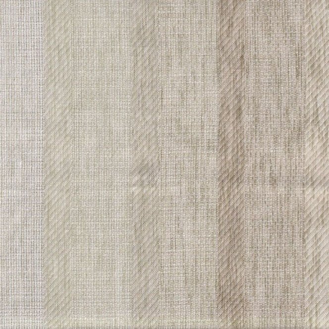 Illusion fabric in natural