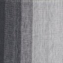 Illusion fabric in shadow