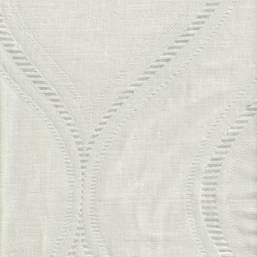  — Jaya